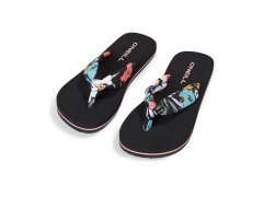 O´Neill Ditsy Sun Sandals Jr 92800613258