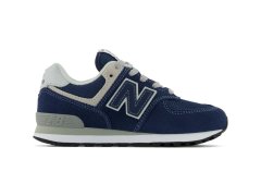 Boty New Balance Jr PC574EVN