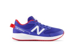 Boty New Balance Jr YK570MR3