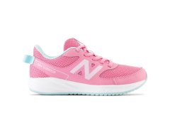 Boty New Balance Jr YK570PC3