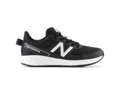 Boty New Balance Jr YK570BW3