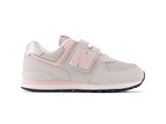 Boty New Balance Jr PV574EVK