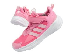 Boty adidas Ozelle El Jr GY7111