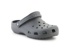 Dřeváky Crocs Classic Clog K Jr 206991-0DA