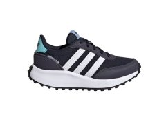 Boty adidas Run 70S K Jr IG4905