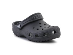 Crocs Toddler Classic Clog Jr 206990-0DA