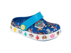 Crocs Paw Patrol Crocband IV Clog T Jr žabky 208853-425