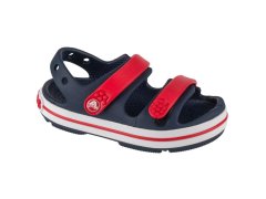 Crocs Crocband Cruiser Sandal T Jr 209424-4OT sandály