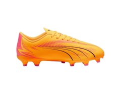 Puma Ultra Play FG/AG Jr 107775 03