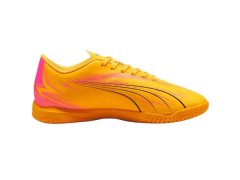 Puma Ultra Play IT Jr 107780 03