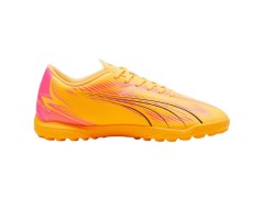 Puma Ultra Play TT Jr 107779 03