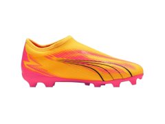 Puma Ultra Match LL FG/AG Jr 107770 03