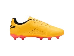 Kopačky Puma King Match FG/AG Jr 107573 05