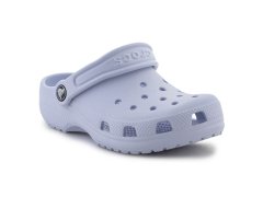 Crocs Classic Clog Jr 206991-5AF