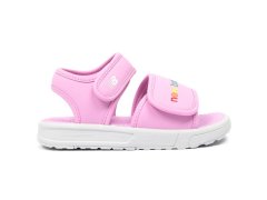 Sandály New Balance Jr SYA750C3