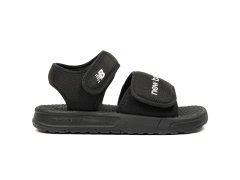 Sandály New Balance Jr SYA750A3