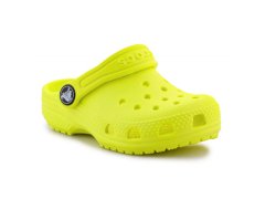 Crocs Classic Clog Jr 206990-76M