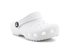 Crocs Classic Clog Jr 206990-100