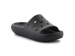 Žabky Crocs Classic Slide V2 Jr 209422-001