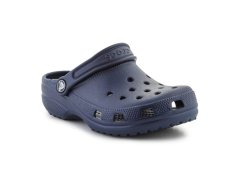 Dětské žabky Crocs Classic Clog 206991-410