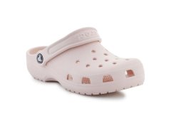 Žabky Crocs Classic Clog Kids Jr 206991-6UR