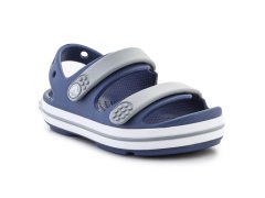 Crocs Crocband Cruiser Sandal Toddler Jr 209424-45O sandály