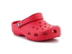 Crocs Classic Kids Clog Jr 206991-6WC