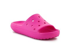 Žabky Crocs Classic Slide V2 Kids Jr 209422-6UB