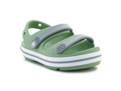 Crocs Crocband Cruiser Sandal Toddler Jr 209424-3WD sandály