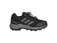 Boty adidas Terrex GTX K Jr IF7519