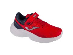 Boty Joma Active 2406 Jr JACTIW2406V