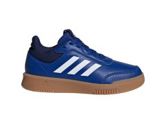 Boty adidas Tensaur Sport Training Lace Jr IF1721