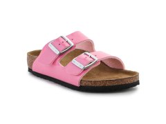 Birkenstock Arizona BS Jr 1027133