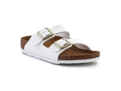 Birkenstock Arizona BS Jr 1027150