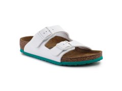 Birkenstock Arizona BS Jr 1026859