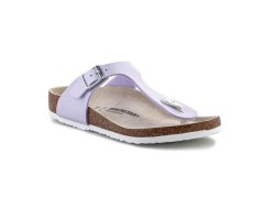 Žabky Birkenstock Gizeh Jr 1026885