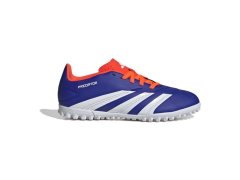 Boty adidas Predator Club TF Jr ID3428