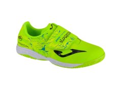 Boty Joma Super Copa Jr 2409 IN Jr SCJW2409INV