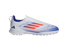 Kopačky adidas F50 League LL TF Jr IF1376