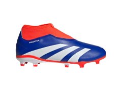 Kopačky adidas Predator League LL FG Jr IF6356