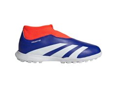 Kopačky adidas Predator League LL TF Jr IF6429