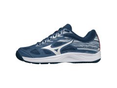 Boty Mizuno Wave Stealth Star Jr X1GC210721