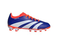 Kopačky adidas Predator League MG Jr IF6412