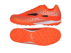 Boty Joma EVOLUTION 2408 Jr TF EVJW2408TF