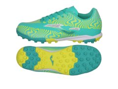 Boty Joma EVOLUTION 2415 Jr TF EVJW2415TF