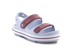 Crocs Crocband Cruiser Sandal Jr 209423-5AH