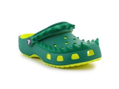 Crocs Classic Spikes Clog T Jr 210010-76U