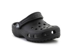 Žabky Crocs Classic Clog t Jr 206990-001