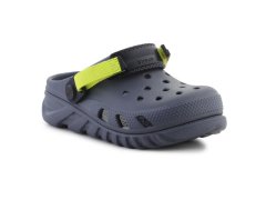 Crocs Duet Max II Clog Jr 208774-4EA