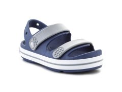 Sandály Crocs Crocband Cruiser K Jr 209423-45O